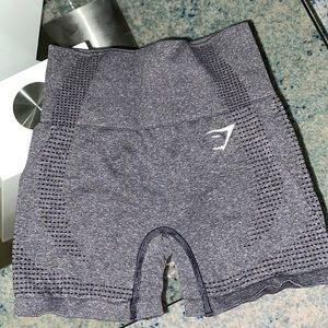 Gymshark Vital Shorts